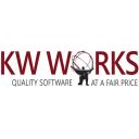 KW Works logo